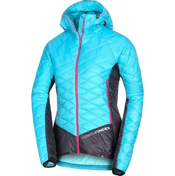 Northfinder Opalena 1 BU-61101SKP-282 L