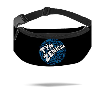 Ledvinka Bastard Tým ženicha ledvinka Black