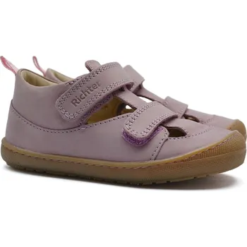 Chlapecká obuv Dívčí sandále RICHTER 0407 1251 3900 Velikost: 24