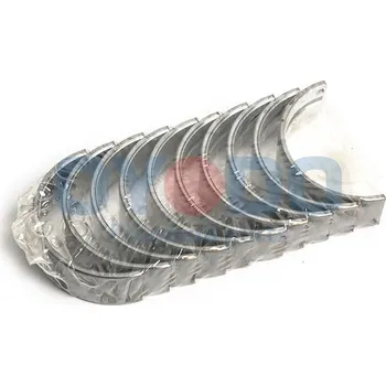 Kliková hřídel Hlavní ložiska klikového hřídele OYODO 50M2006.050-OYO