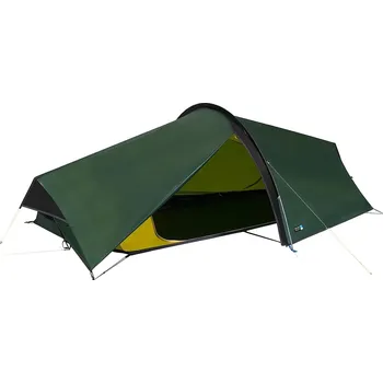 Stan Stan pro 2 Terra Nova Laser Compact 2 - leafy green