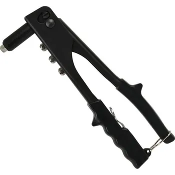 GEKO Nýtovací kleště 10" 02623