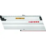 MAFELL Lišta kapovací 370 mm