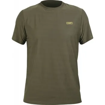 Pánské tričko URAL-TS tričko - Green Velikost.: 3XL