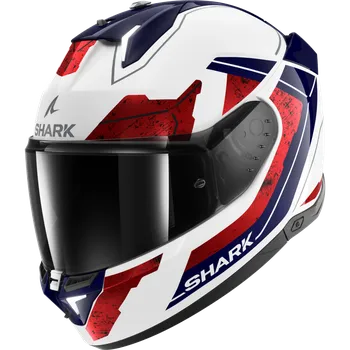 Helma na motorku SHARK SKWAL i3 RHAD HE0820E-WUR vel.XL