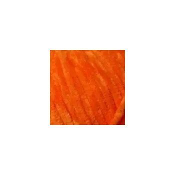 Příze Himalaya Příze Dolphin baby 80372 oranžová