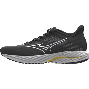 Pánská sportovní obuv Běžecké boty Mizuno WAVE INSPIRE 21 J1GC254452 Velikost obuvi v EU: 51