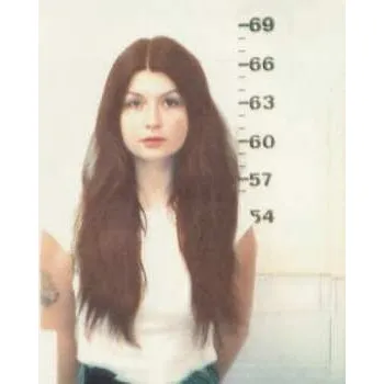 Zahraniční hudba CD Willow Avalon: Southern Belle Raisin' Hell 2025