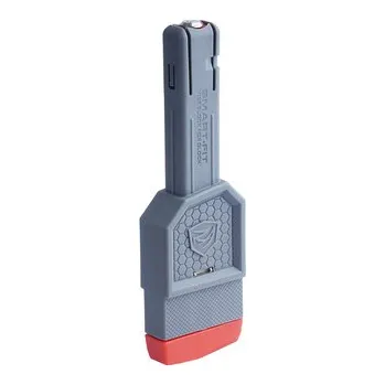 Sportovní střelba Real Avid - Blok rusznikarski Smart-Fit - AR-9/Glock - AVGLOCKSFVB