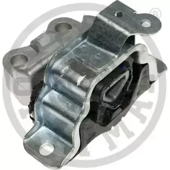 Zavěšení motoru OPTIMAL Zavěšení motoru OPT F8-6619