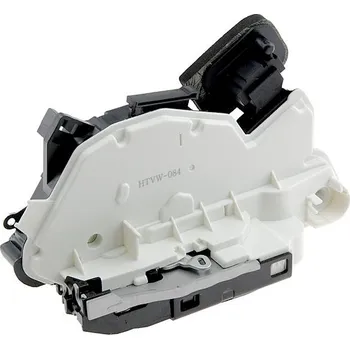 Zabzepeční vozidel Centrální zámek VW CADDY IV GOLF VI VII POLO V SHARAN TIGUAN – přední levý