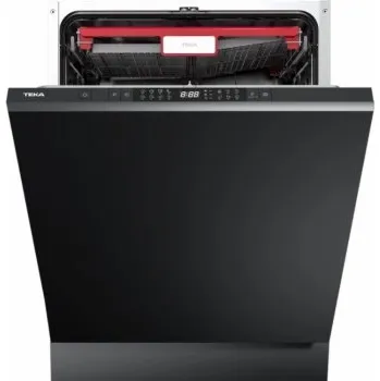 Myčka nádobí Teka DFI 76960 60 cm