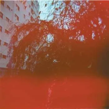 Zahraniční hudba LP Hisato Higuchi: Henzai LTD 2010 Limited Edition Vinyl