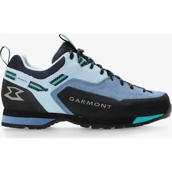 Dámská obuv Dámská nástupová obuv Garmont Dragontail LT Evo - corydalis blue/coronet blue