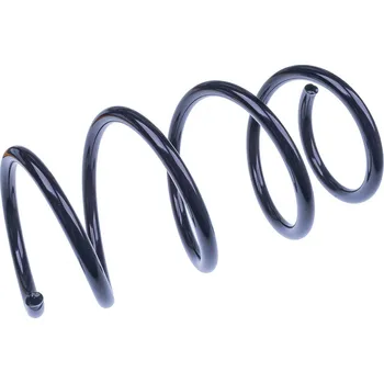 Pružina podvozku DENCKERMANN D700493