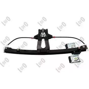 Stahovačka okna LORO Zvedací zařízení oken LOR 130-053-112