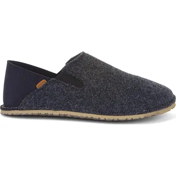 Dívčí bačkory Bačkůrky Froddo G1700409 Dark blue 40