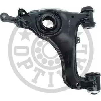 Zavěšení kol OPTIMAL Rameno zavěšení kol OPT G6-695A