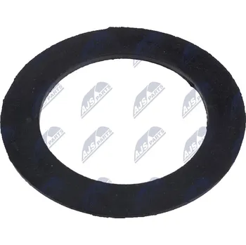 Autodíl Miska pro pužinu NTY AD-CH-030