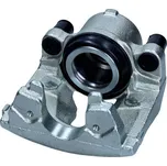 Brzdový třmen MAXGEAR 82-1565