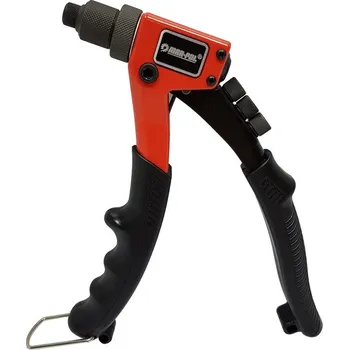 Kleště MAR-POL Nýtovací kleště 220mm 05248