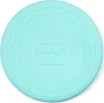 Bigjigs Toys Frisbee zelené Eggshell