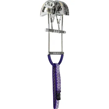 Jištění Friend Metolius Ultralight Power Cam 8 - light purple