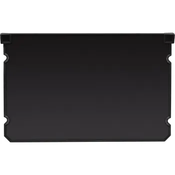 QBRICK SYSTEM Dělící příčka do boxů Divider QS ONE Box 60298 Z251590PG011