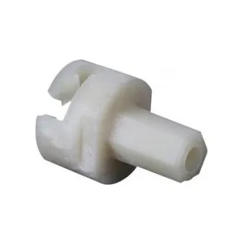 Příslušenství pro kuchyňský robot Bosch MUZ4GM3xx MUZ8GM1xx MUZXLVE1xx, unašeč 00031003 k mlýnku na mák