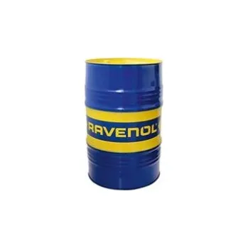 Brzdová kapalina Ravenol 1350604-500-01-000 Racing Brake Fluid R 325+ 0.5L