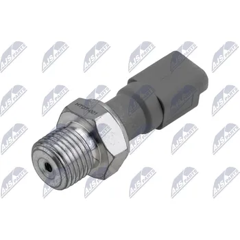 Olejová vana Olejový tlakový spínač NTY ECC-CT-001