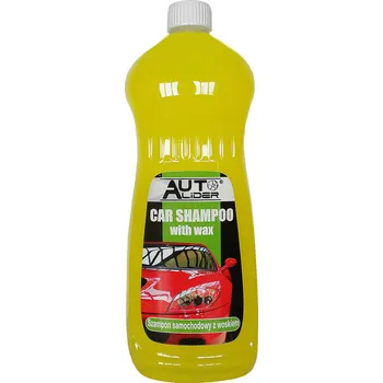 Autošampón Pro-Tech shop Autošampon s voskem Auto-Lider 1000ml 30268 5908311410691