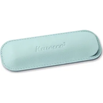 Penál Kaweco SPORT Dual - Mint