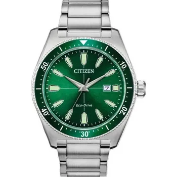 Citizen Eco-Drive AW1598-70X