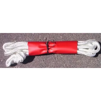 Tažné lano Autolano PA 5 m