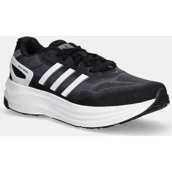 Dámská obuv Tenisky adidas Originals Zx RS, 40 2/3, černá, 99X