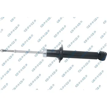 Tlumič pérování GSP 32110020