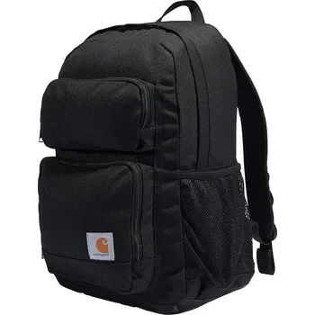 Carhartt batoh Single-Compartment Backpack 27l black