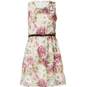 Dámské šaty Dámské šaty Only Medina, vel. EU 36