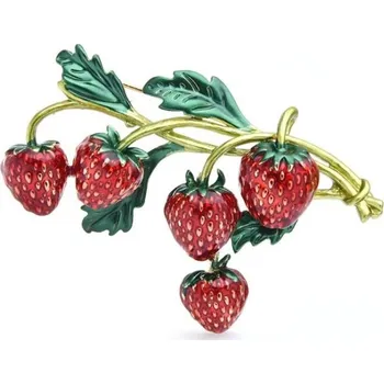 Brož Brož Jahůdky S4661