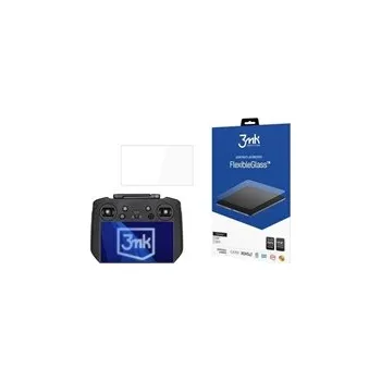 3mk hybridní sklo FlexibleGlass pro DJI RC Pro 2