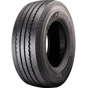 285/70 R19,5 TL GITI GTL919 150J 3PMSF 18PR