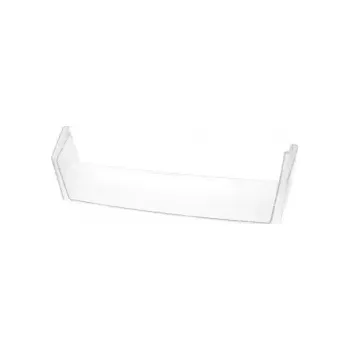 Příslušenství pro lednici police na lahve BOSCH / SIEMENS, 11031593, 11031593