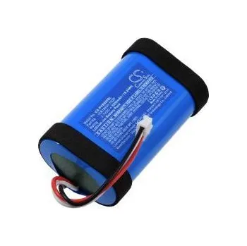 Baterie Philips BT6000 3,7V 5200mAh