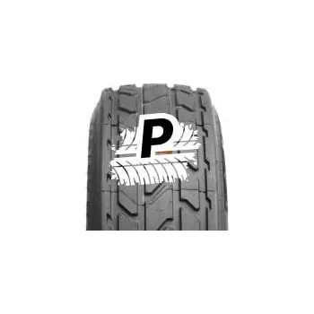 MICHELIN XP27 270/65 R16 TL