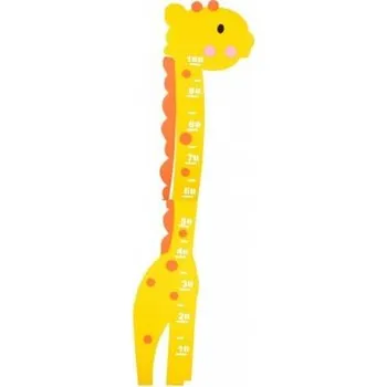 Samolepící dekorace Pro-Tech shop Dekorace na zeď 52134&nbsp;72244