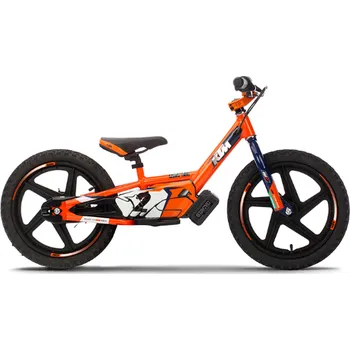 Jízdní kolo KTM SX-E 1.16 2023