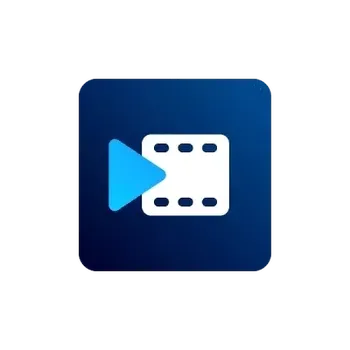 Grafický software Magix Video deluxe 2026 Ultimate