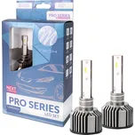Autožárovky LED SET M-TECH LSPRONG1 Pro Next Generation H1, 55305