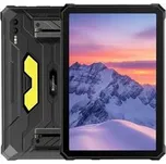 BLACKVIEW Rugged Tab Active 10 Pro 10.95",BLACK,MT6878 Octa 2.5GHz,12GB/512GB,NFC,FHD+1920x1200(90Hz),30000mAh,Andr 14